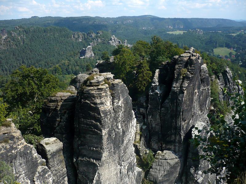 2010-09-11, Bastei (20).JPG